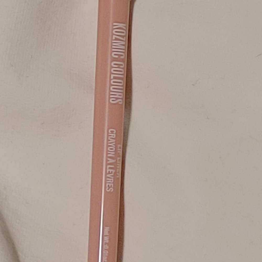 Gloss And Lipliner Set - Picture 3 of 3